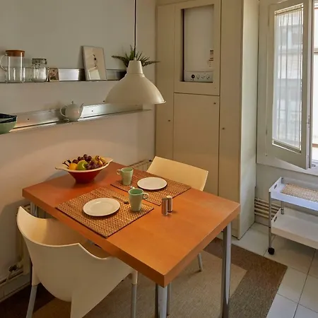 Santa Clara, Χιρόνα