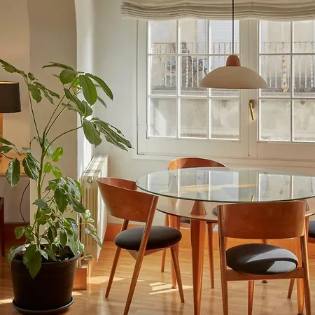 Santa Clara, Χιρόνα